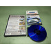 Ford Racing 2 Sony PlayStation 2 Complete in Box