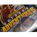 Cabela's Outdoor Adventures Sony PlayStation 2 Complete in Box