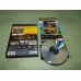 Cabela's Outdoor Adventures Sony PlayStation 2 Complete in Box