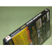 Cabela's Outdoor Adventures Sony PlayStation 2 Complete in Box