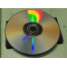 High Rollers Casino Sony PlayStation 2 Disk and Case