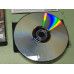 History Channel Civil War A Nation Divided Sony PlayStation 2 Complete in Box