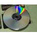 Corvette Sony PlayStation 2 Complete in Box