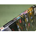 Corvette Sony PlayStation 2 Complete in Box
