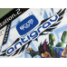 Eye Toy AntiGrav Sony PlayStation 2 Complete in Box
