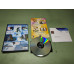 Eye Toy AntiGrav Sony PlayStation 2 Complete in Box
