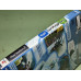 Eye Toy AntiGrav Sony PlayStation 2 Complete in Box