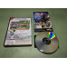 All-Star Baseball 2004 Sony PlayStation 2 Complete in Box