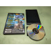 Lord of the Rings Two Towers Sony PlayStation 2 Complete in Box