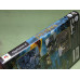 Lord of the Rings Two Towers Sony PlayStation 2 Complete in Box