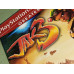 Jak 3 [Greatest Hits] Sony PlayStation 2 Complete in Box