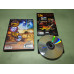 Jak 3 [Greatest Hits] Sony PlayStation 2 Complete in Box