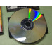 Jak 3 [Greatest Hits] Sony PlayStation 2 Complete in Box