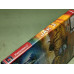 Jak 3 [Greatest Hits] Sony PlayStation 2 Complete in Box