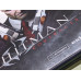 Hitman Contracts Sony PlayStation 2 Complete in Box