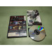 Hitman Contracts Sony PlayStation 2 Complete in Box