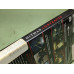 Hitman Contracts Sony PlayStation 2 Complete in Box