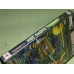 Hot Shots Tennis Sony PlayStation 2 Complete in Box