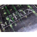 Enter the Matrix Sony PlayStation 2 Complete in Box