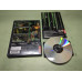 Enter the Matrix Sony PlayStation 2 Complete in Box