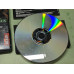 Enter the Matrix Sony PlayStation 2 Complete in Box