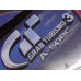 Gran Turismo 3 [Greatest Hits] Sony PlayStation 2 Complete in Box