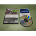 Madden NFL 2006 Sony PlayStation 2 Complete in Box