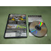 Madden NFL 2007 Sony PlayStation 2 Complete in Box