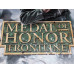 Medal of Honor Frontline [Greatest Hits] Sony PlayStation 2 Complete in Box