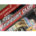 Midnight Club Street Racing [Greatest Hits] Sony PlayStation 2 Complete in Box