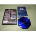 Midnight Club Street Racing [Greatest Hits] Sony PlayStation 2 Complete in Box