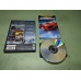 Medal of Honor Frontline Sony PlayStation 2 Complete in Box