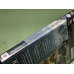 Medal of Honor Frontline Sony PlayStation 2 Complete in Box