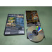 Medal of Honor Rising Sun Sony PlayStation 2 Complete in Box
