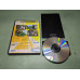Mountain Bike Adrenaline Sony PlayStation 2 Complete in Box