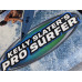 Kelly Slater's Pro Surfer Sony PlayStation 2 Complete in Box