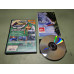 Kelly Slater's Pro Surfer Sony PlayStation 2 Complete in Box