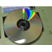 Kelly Slater's Pro Surfer Sony PlayStation 2 Complete in Box