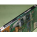 Kelly Slater's Pro Surfer Sony PlayStation 2 Complete in Box