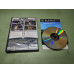 NBA Live 2006 Sony PlayStation 2 Complete in Box
