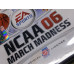 NCAA March Madness 2006 Sony PlayStation 2 Complete in Box