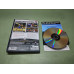 NCAA March Madness 2006 Sony PlayStation 2 Complete in Box