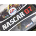 NASCAR 07 Sony PlayStation 2 Complete in Box
