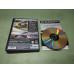 NASCAR 07 Sony PlayStation 2 Complete in Box