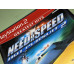 Need for Speed Hot Pursuit 2 [Greatest Hits] Sony PlayStation 2 Complete in Box