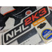 NHL 2K3 Sony PlayStation 2 Complete in Box