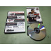 NHL 2K3 Sony PlayStation 2 Complete in Box