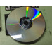 NHL 2K3 Sony PlayStation 2 Complete in Box