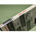 NHL 2K3 Sony PlayStation 2 Complete in Box