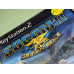 SOCOM II US Navy Seals Sony PlayStation 2 Complete in Box